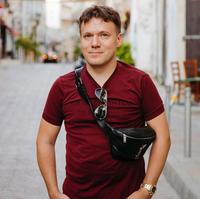 Отзыв от Михаил - виза ДТВ