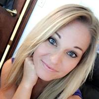 Отзыв от Соня - Виза Destination Thailand